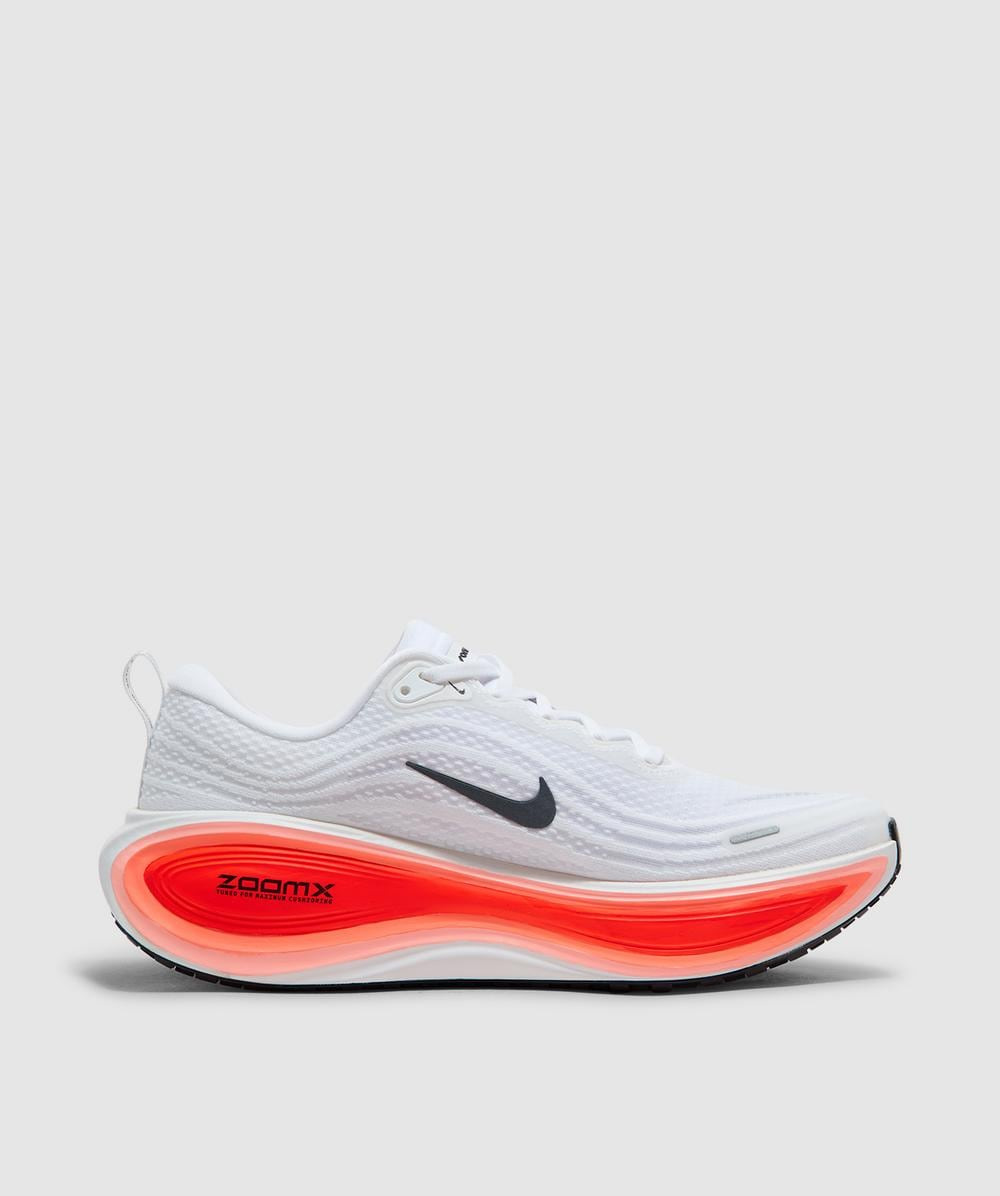 Vomero plus sneaker - 3