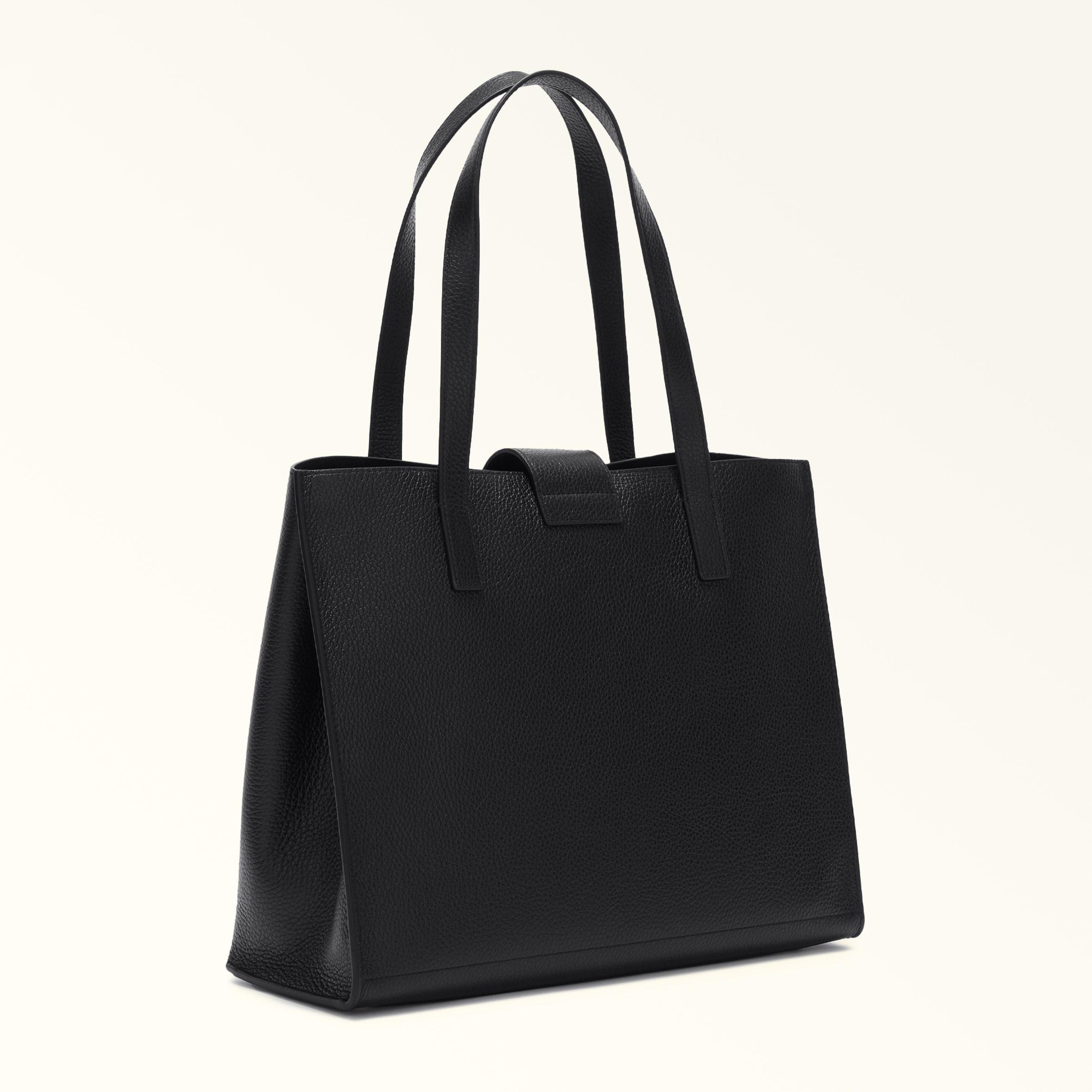 Furla 1927 - 2