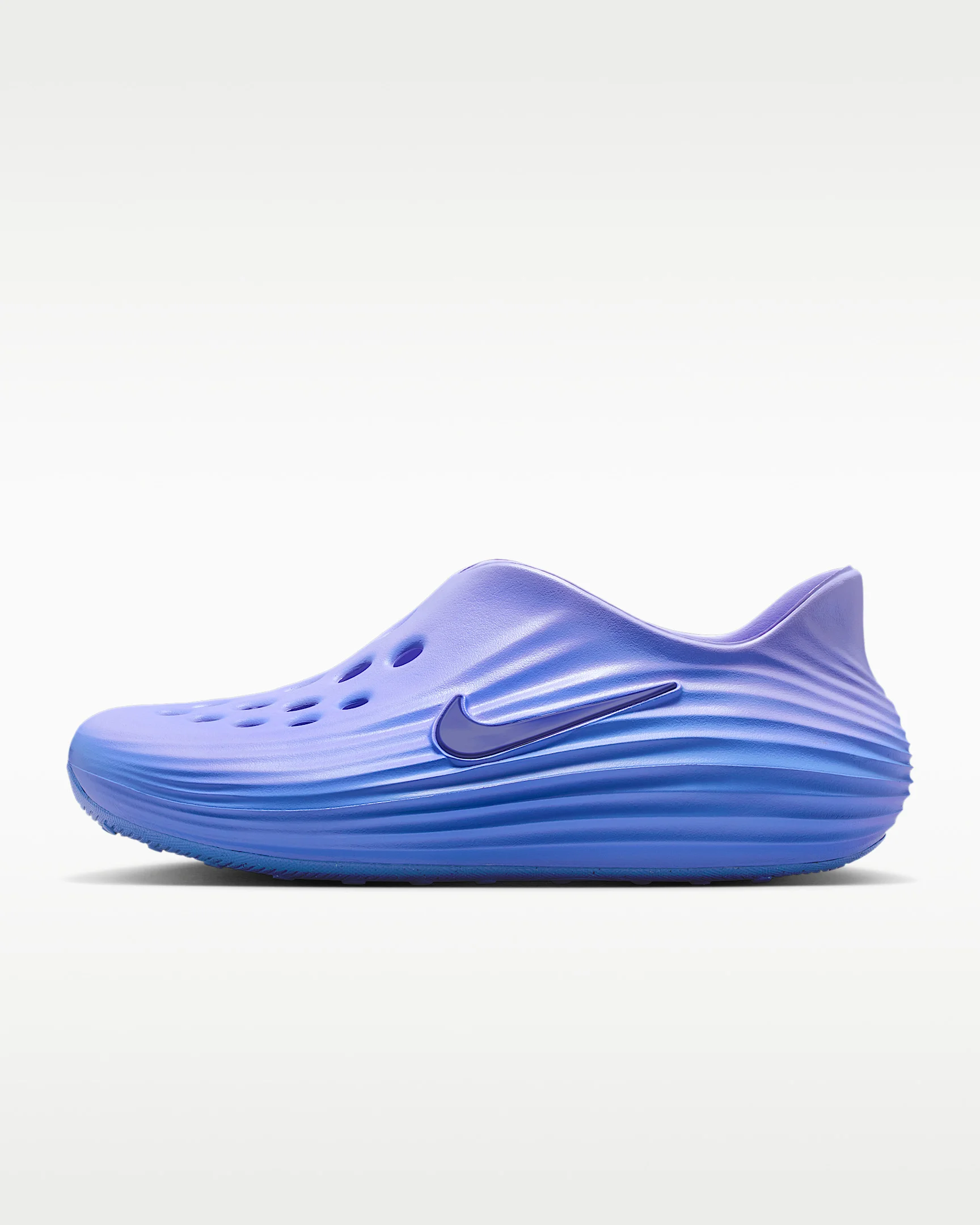Nike ReactX Rejuven8 Women's Shoes - 1