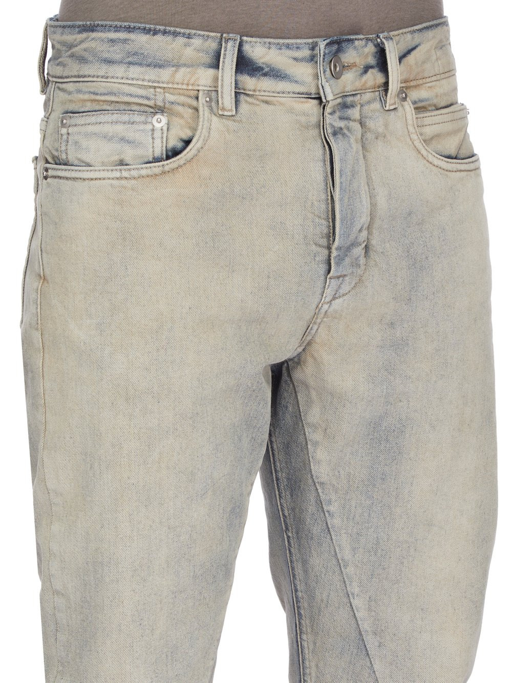 PANTS - 4