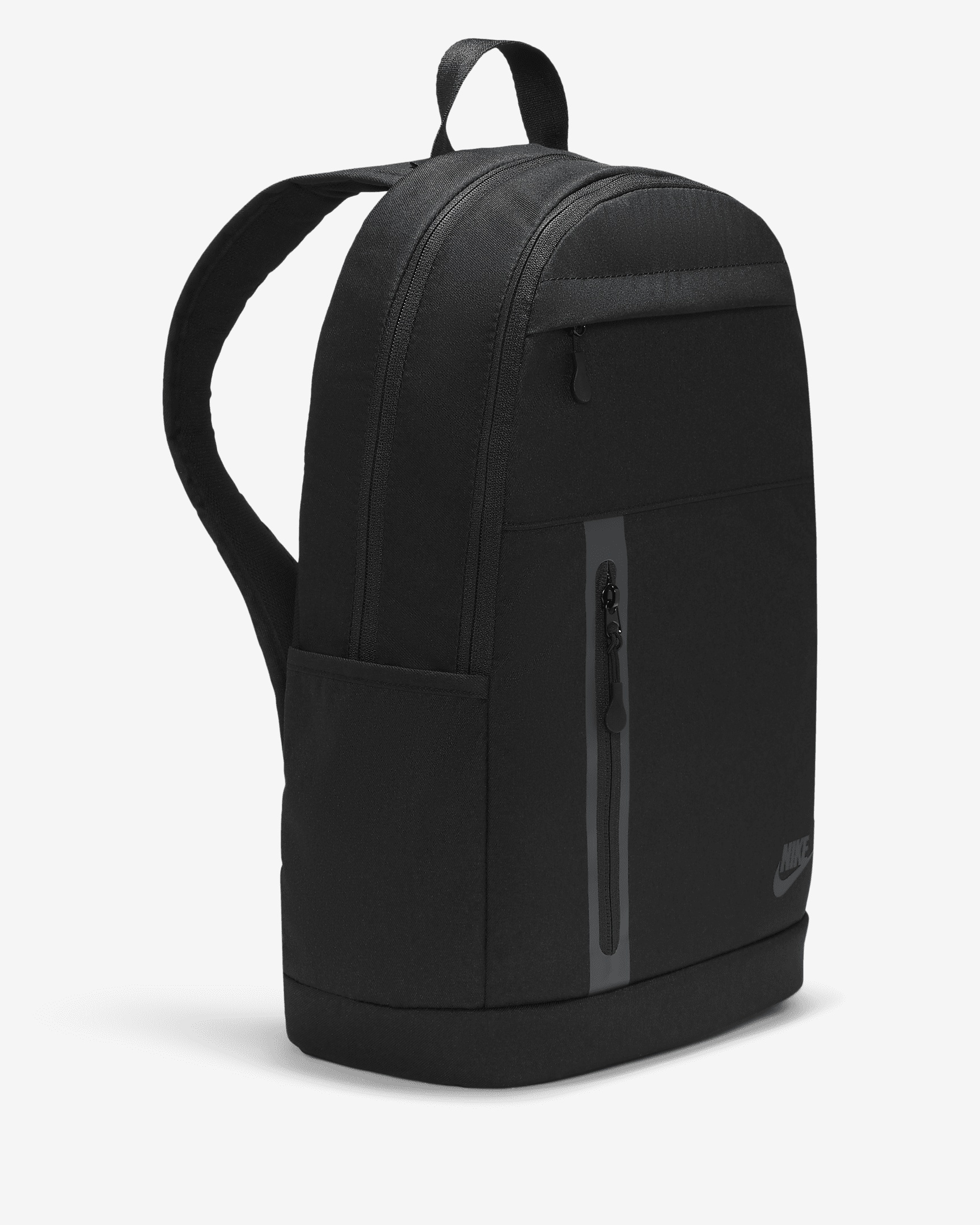 Nike Elemental Premium Backpack (21L) - 3