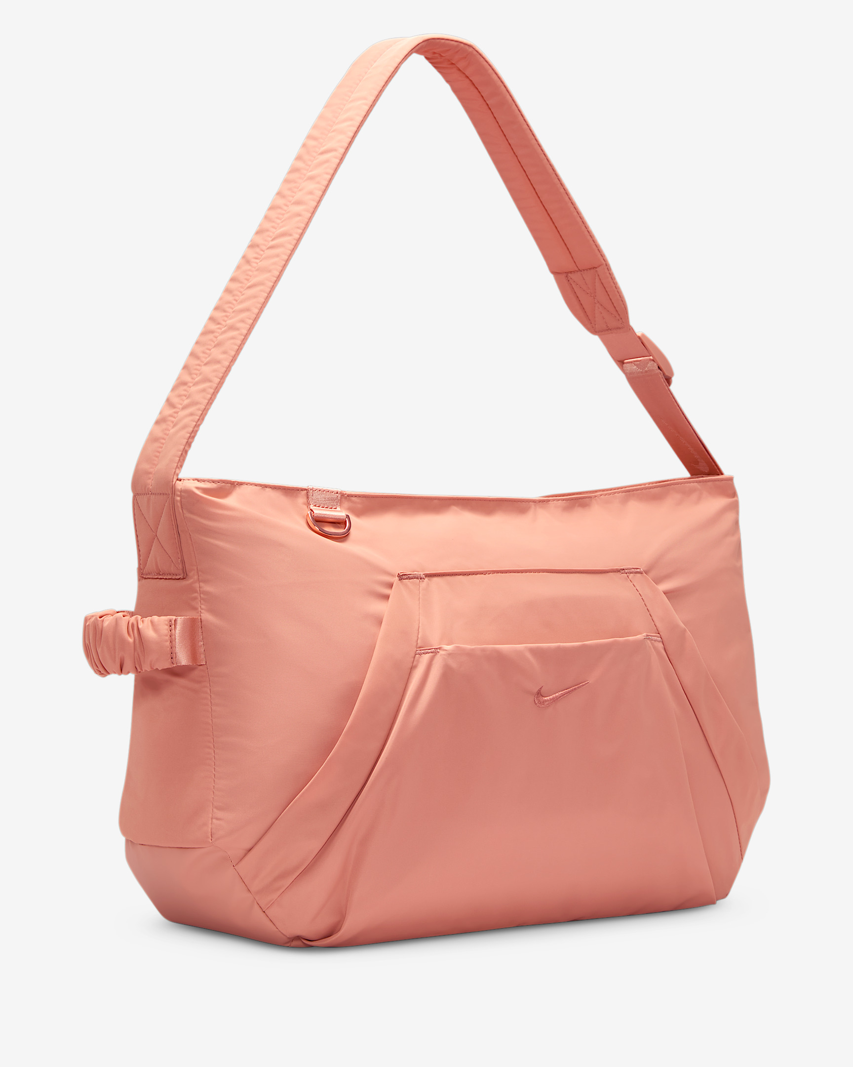Nike One Tote Bag (25L) - 2
