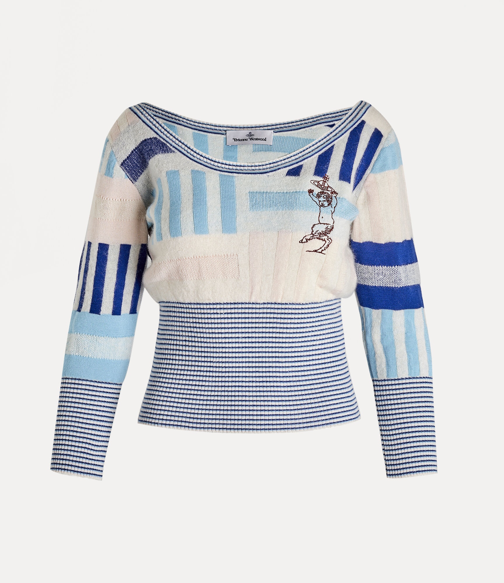 RUG TOP - 1