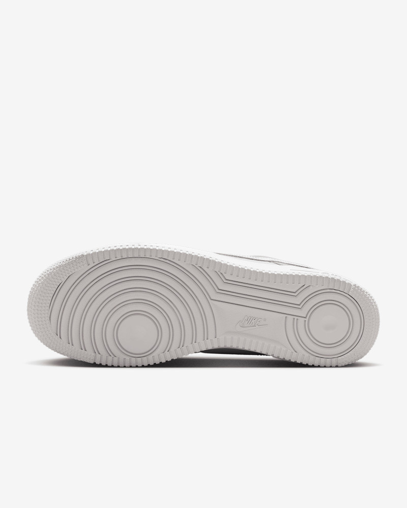 Nike Nike Air Force 1 '07 LV8 Men's Shoes outlook