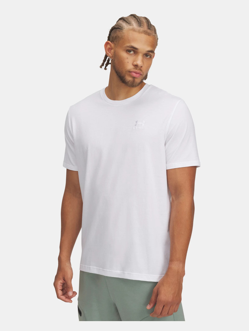 UA Icon 1