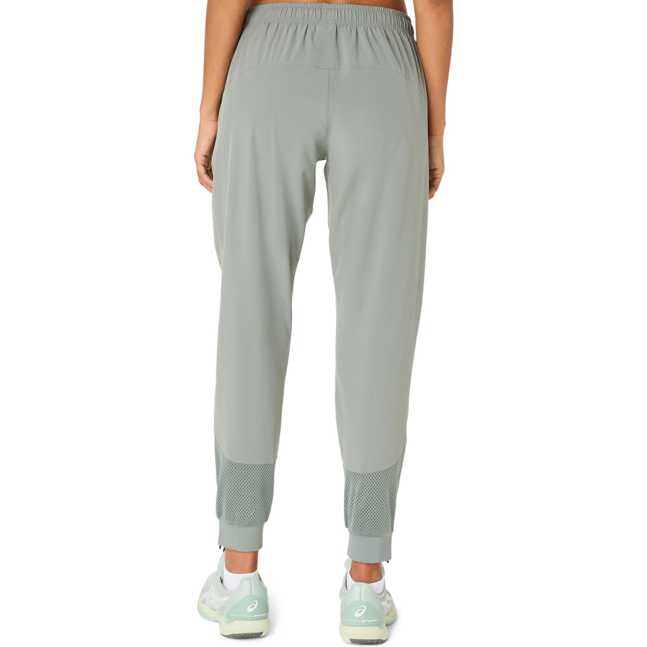 MATCH PANT - 2