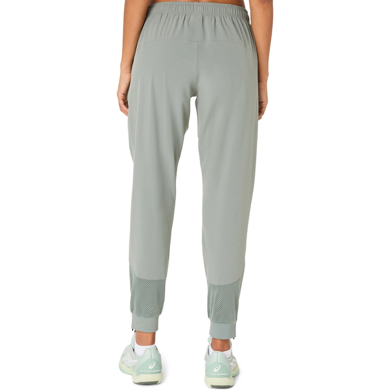 Asics MATCH PANT outlook