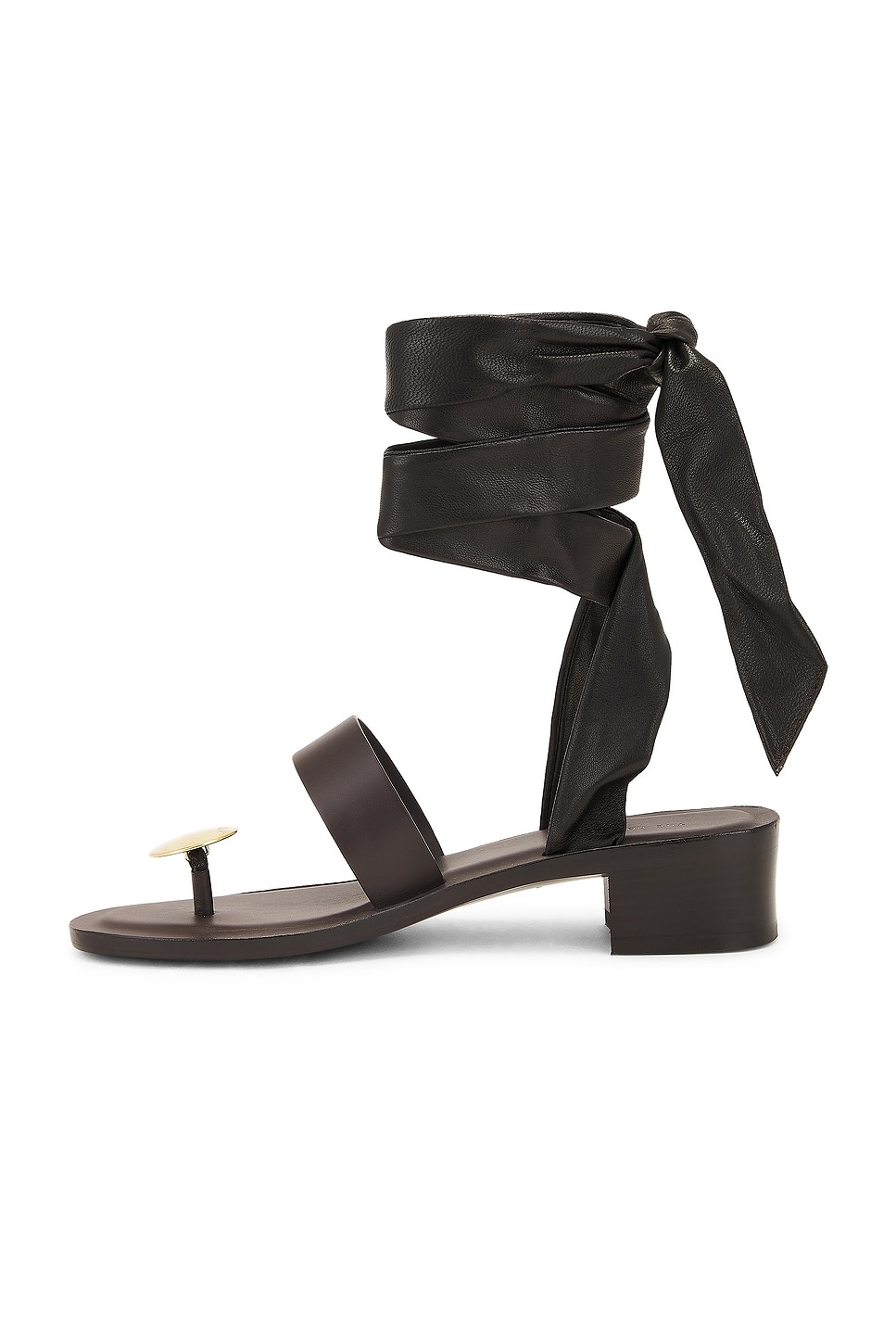 Band Sandal - 5