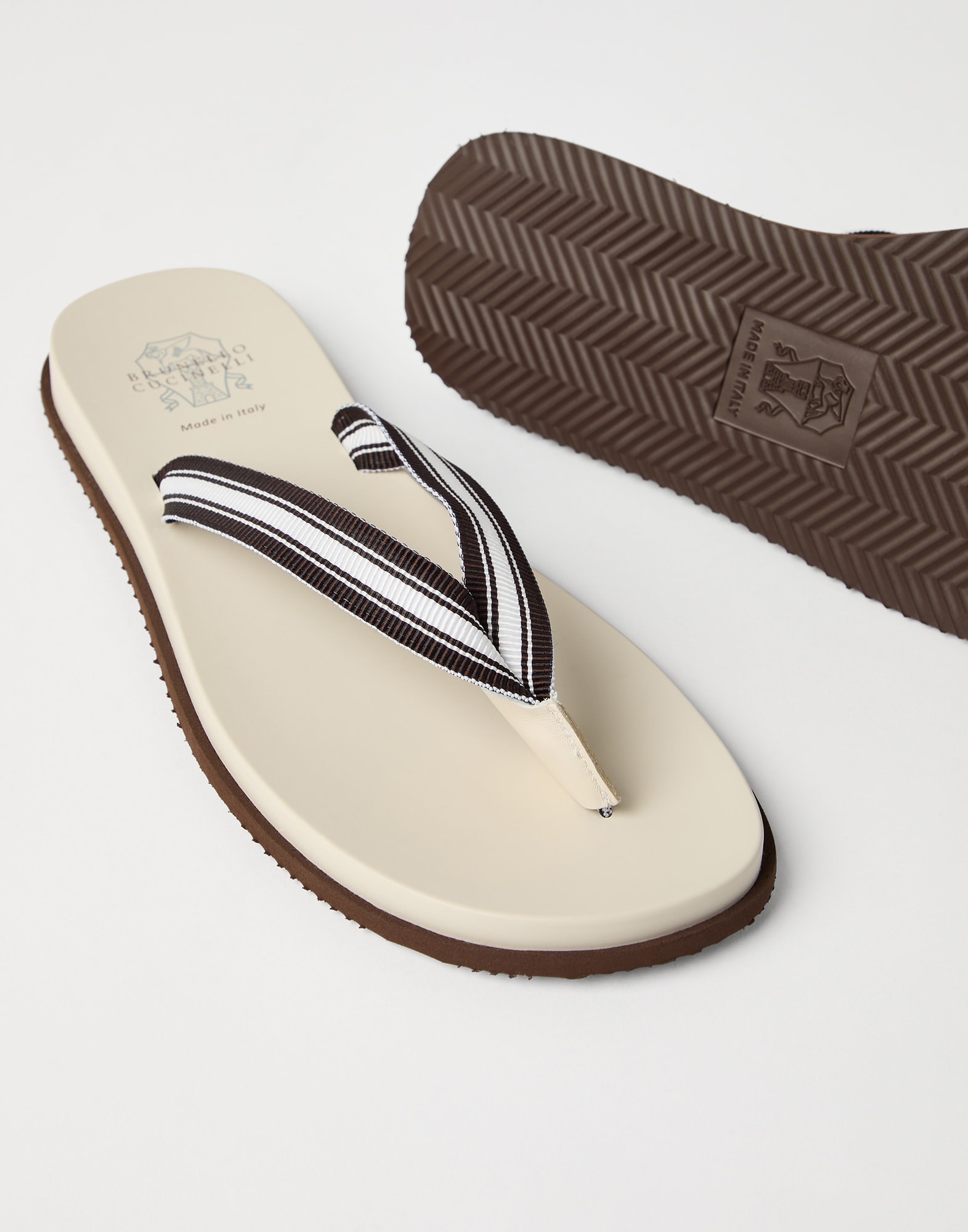 Pool slides - 3