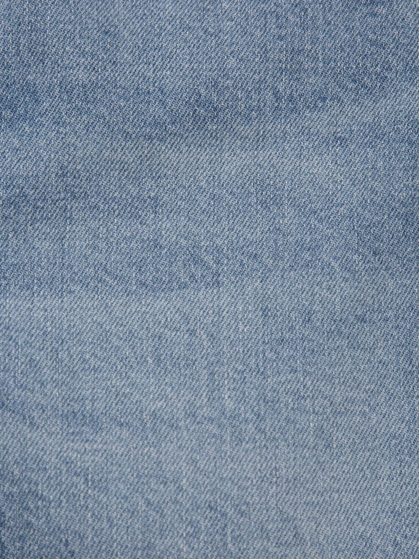 Lean Dean Warm Days Blue - 7