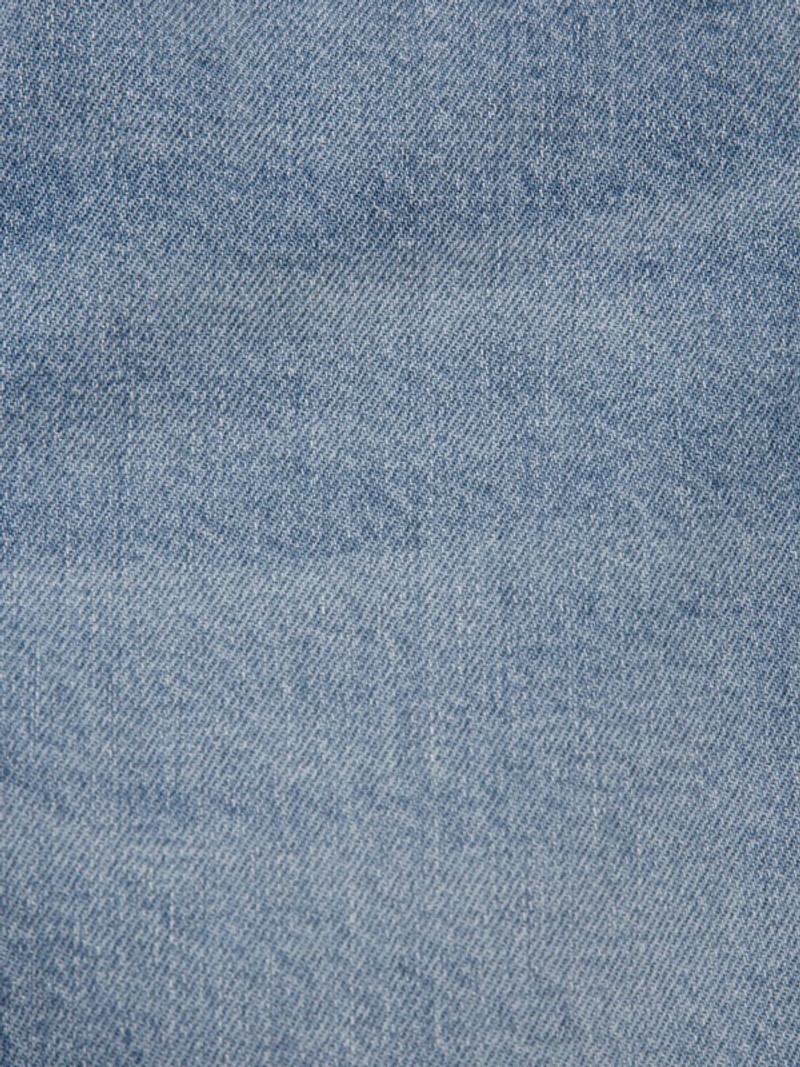 Lean Dean Warm Days Blue 7