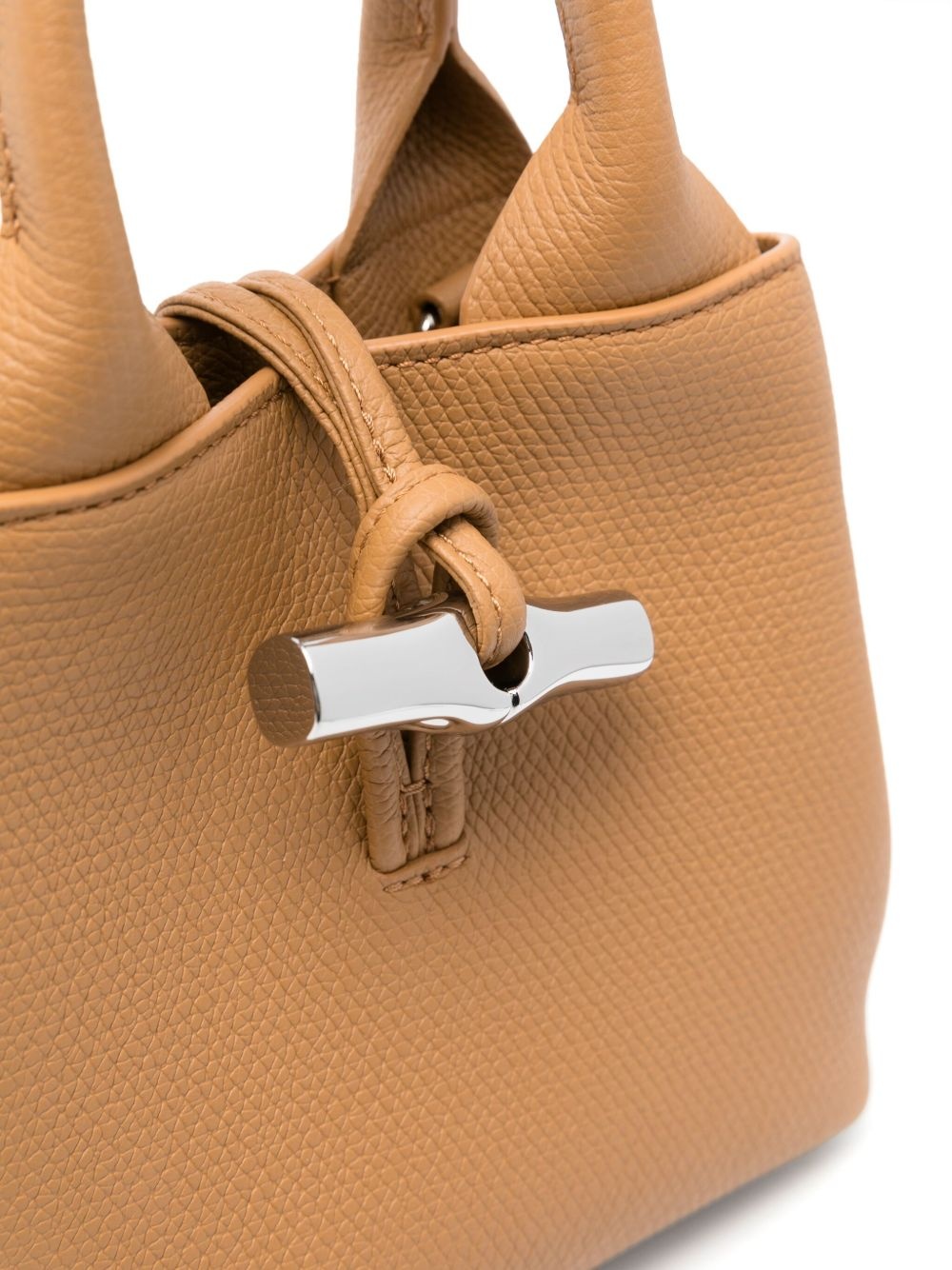 XS Le Roseau tote bag - 3