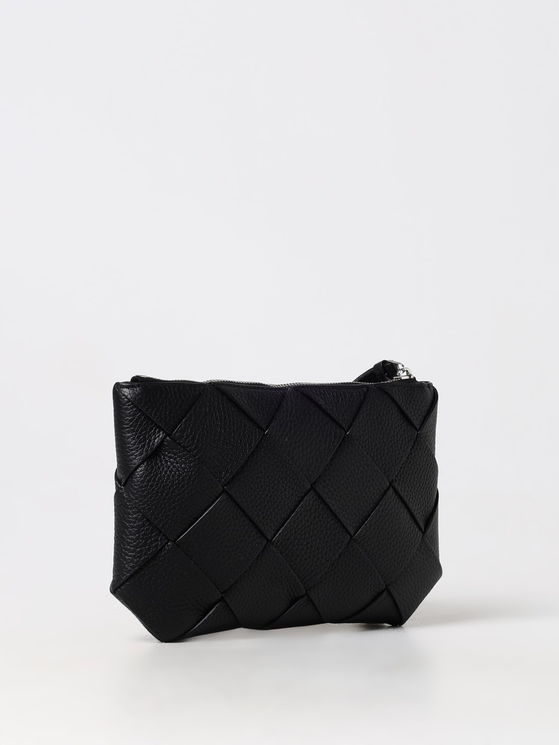 Bags men Bottega Veneta - 3