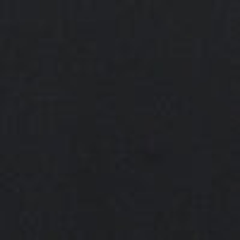 Velasco Coat in Wool and Nylon 6