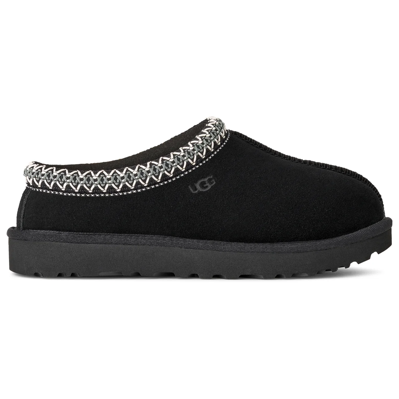 UGG Womens UGG Tasman II - 1
