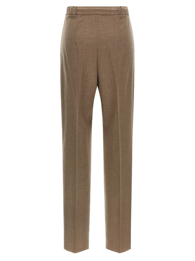 Max Mara Max Mara 'Gatti' Pants outlook