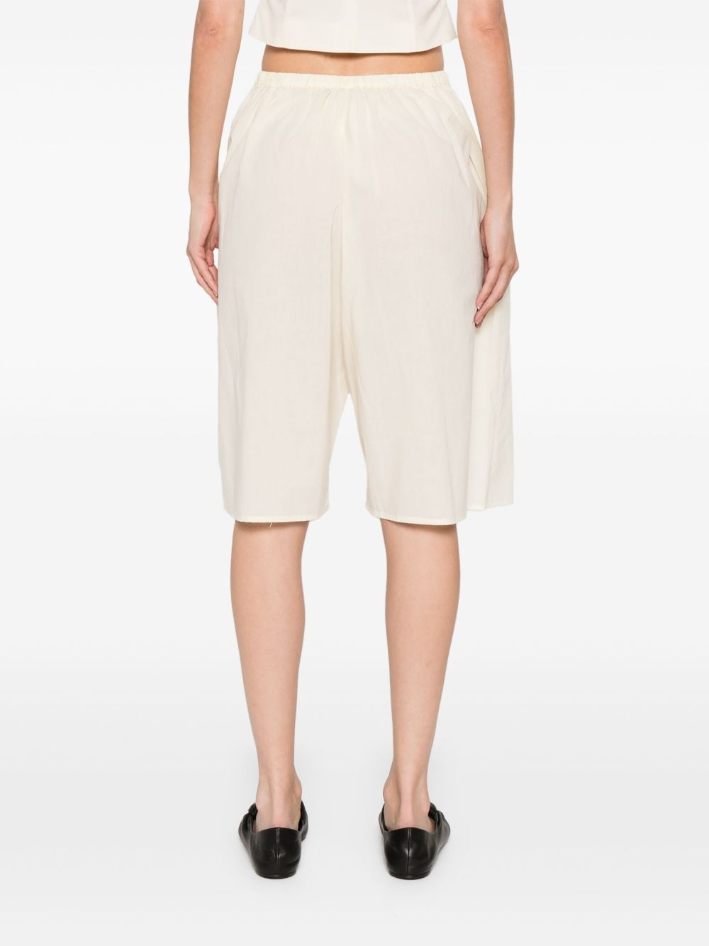 Praire bermuda shorts - 4
