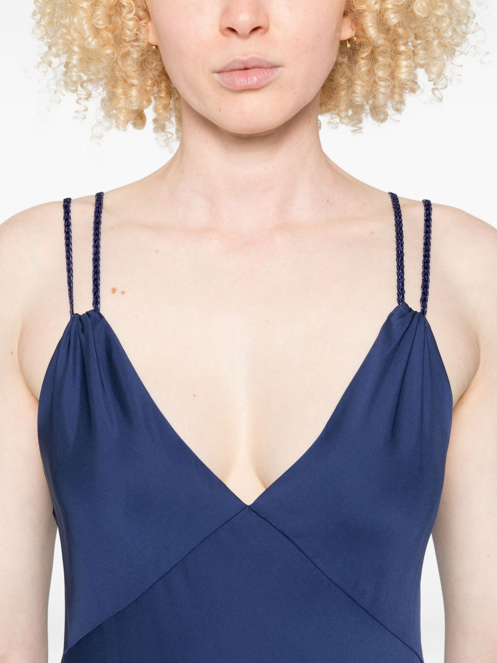 Alice + Olivia Dress - 5