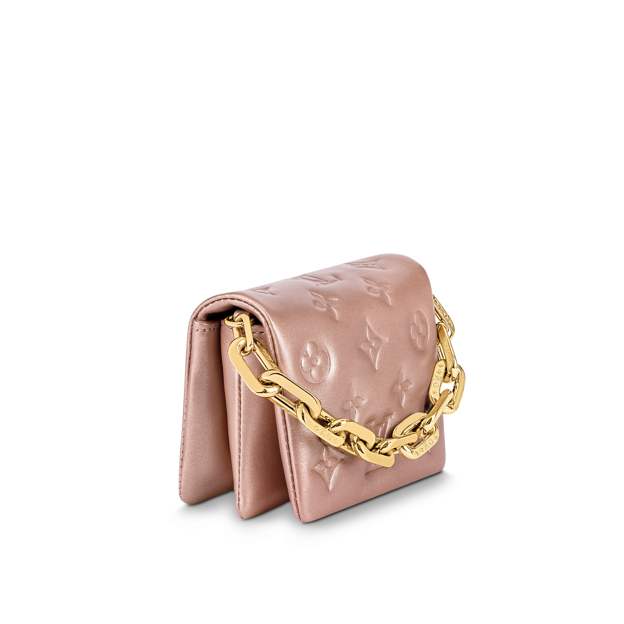 Beltbag Coussin - 3