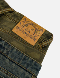 View image 12
