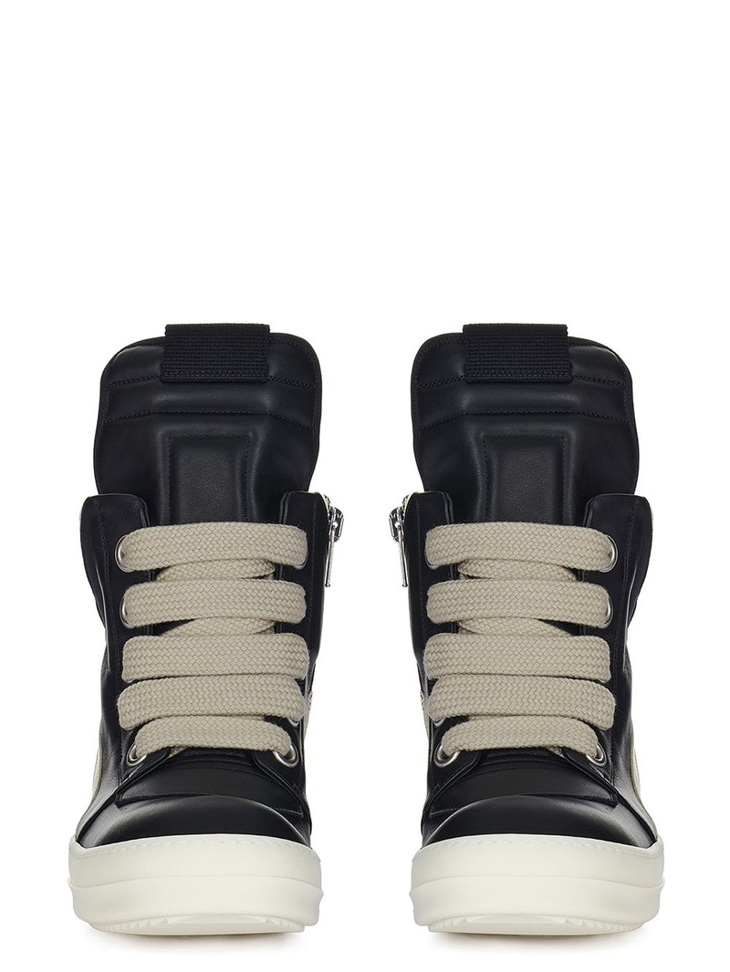 Rick Owens SHOES outlook