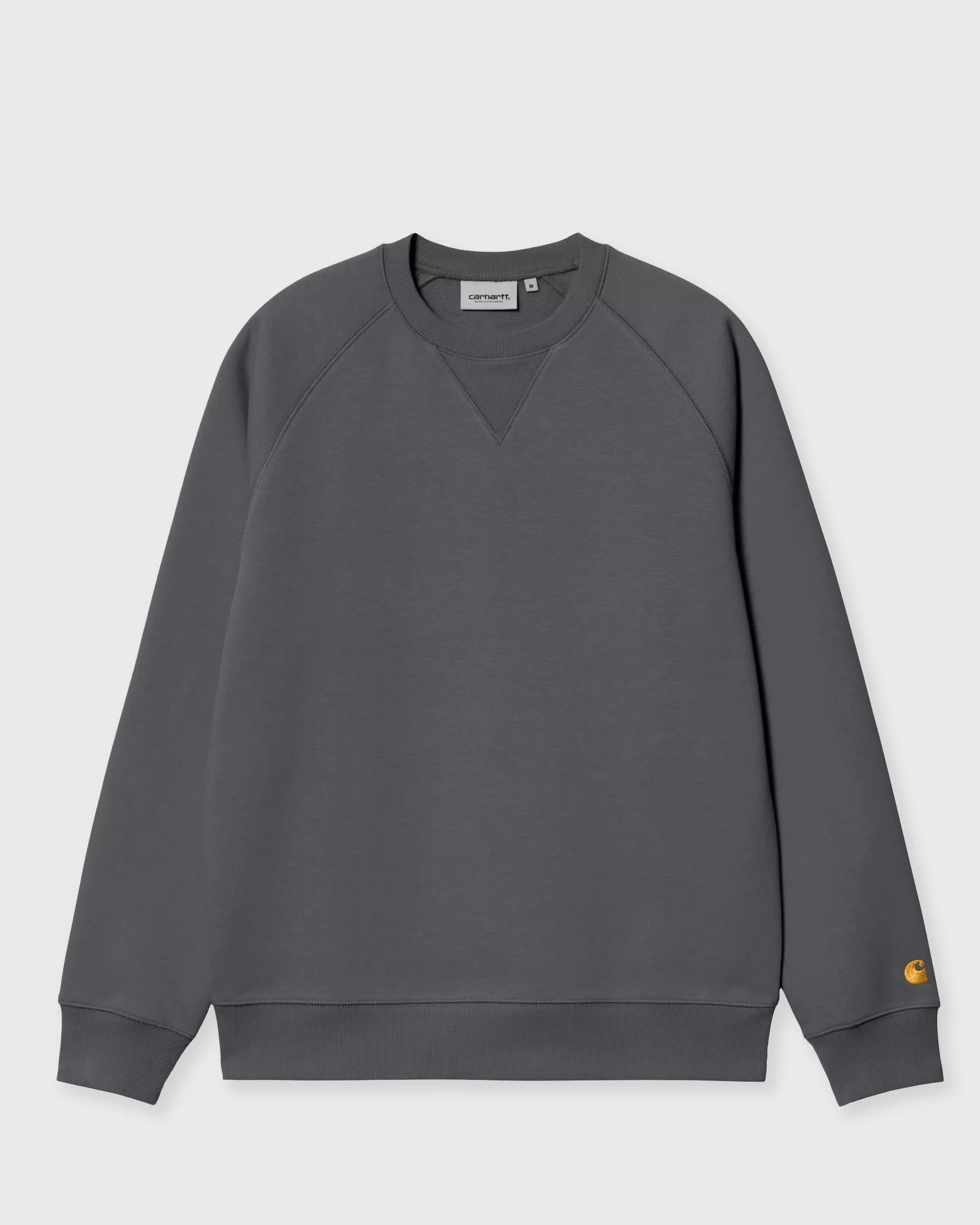 Chase Sweat - 1