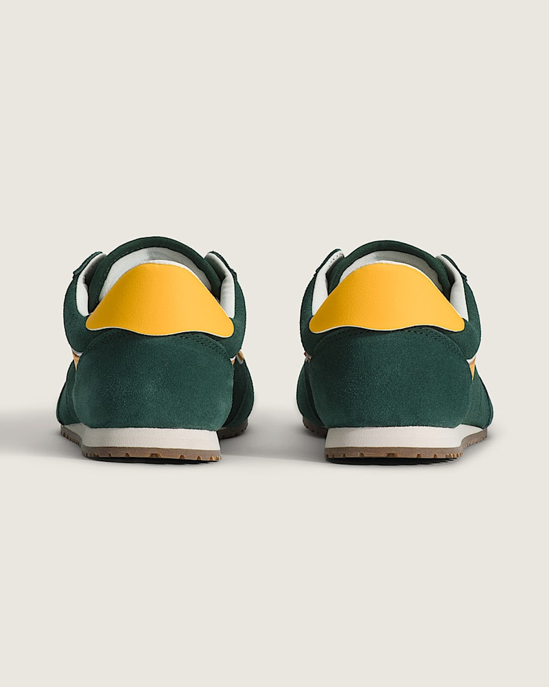 Super Lowpro Shoe 4