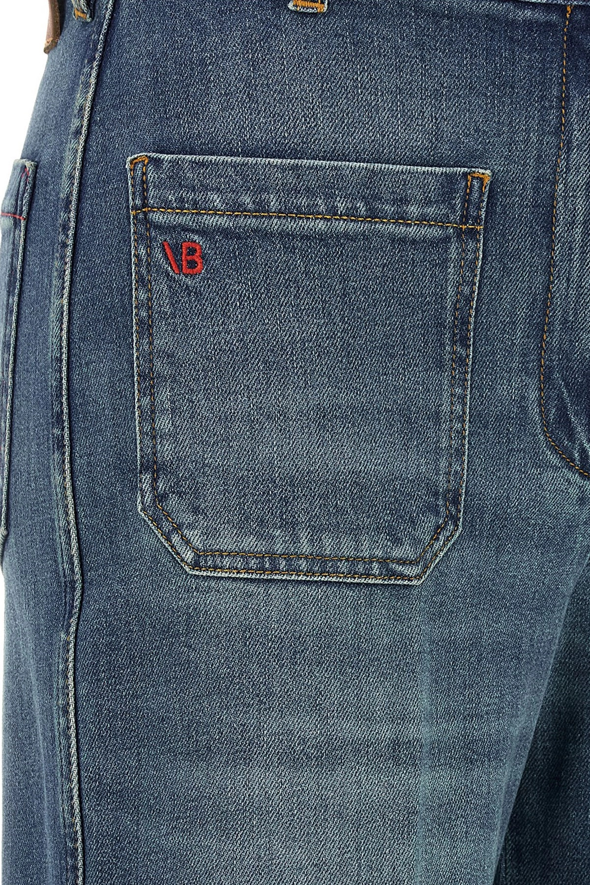 'Alina' jeans - 5
