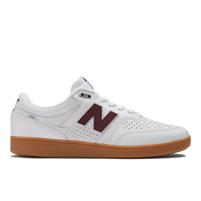 NB Numeric Brandon Westgate 508 - 1