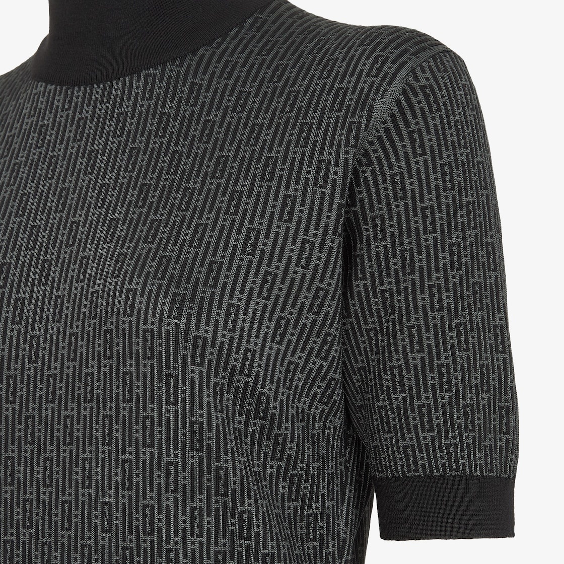 Sweater - 3