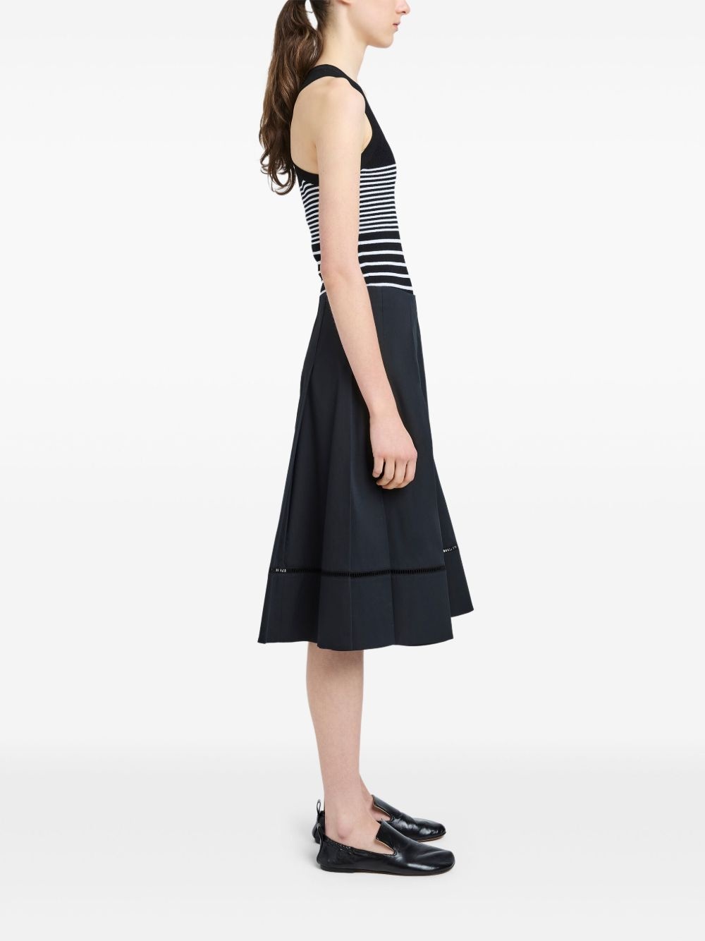 Laci skirt - 3