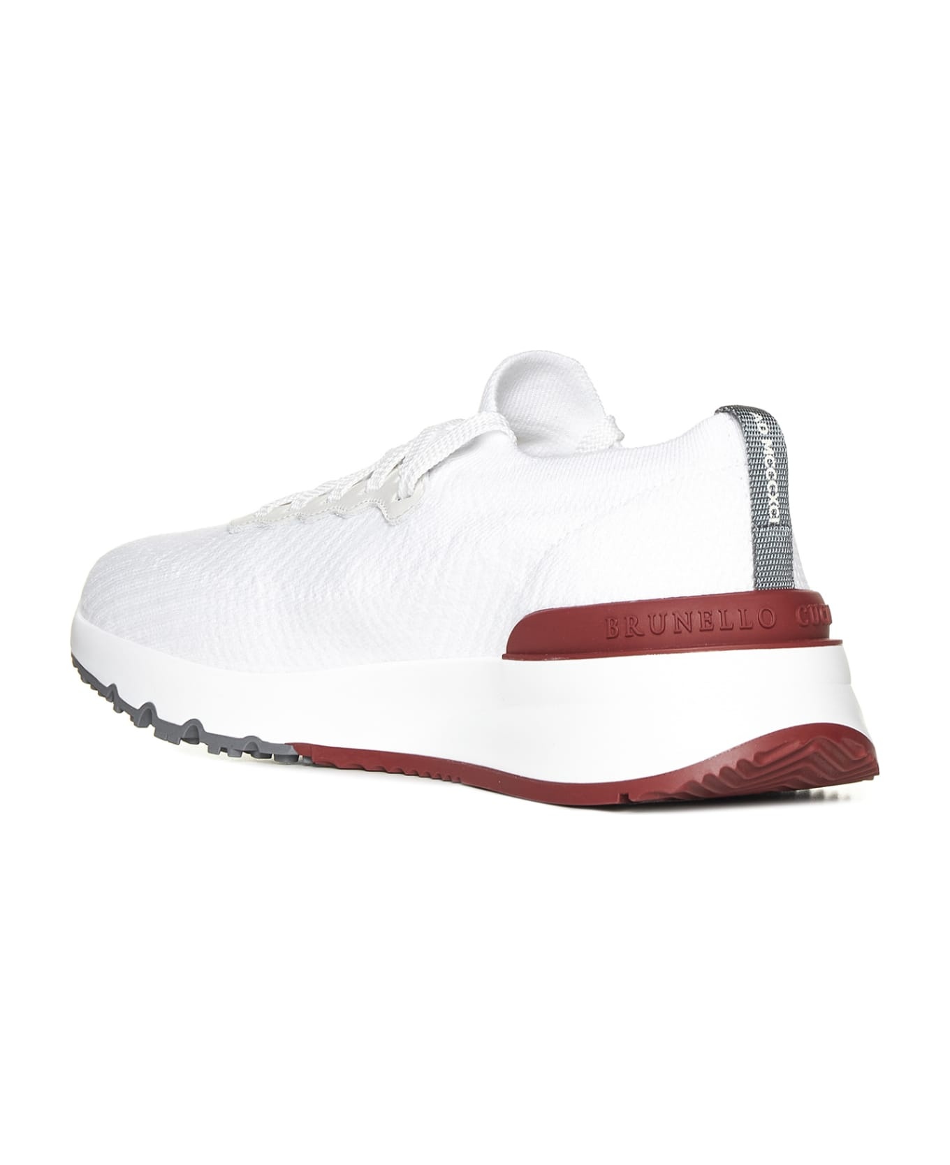 Sneakers - 3
