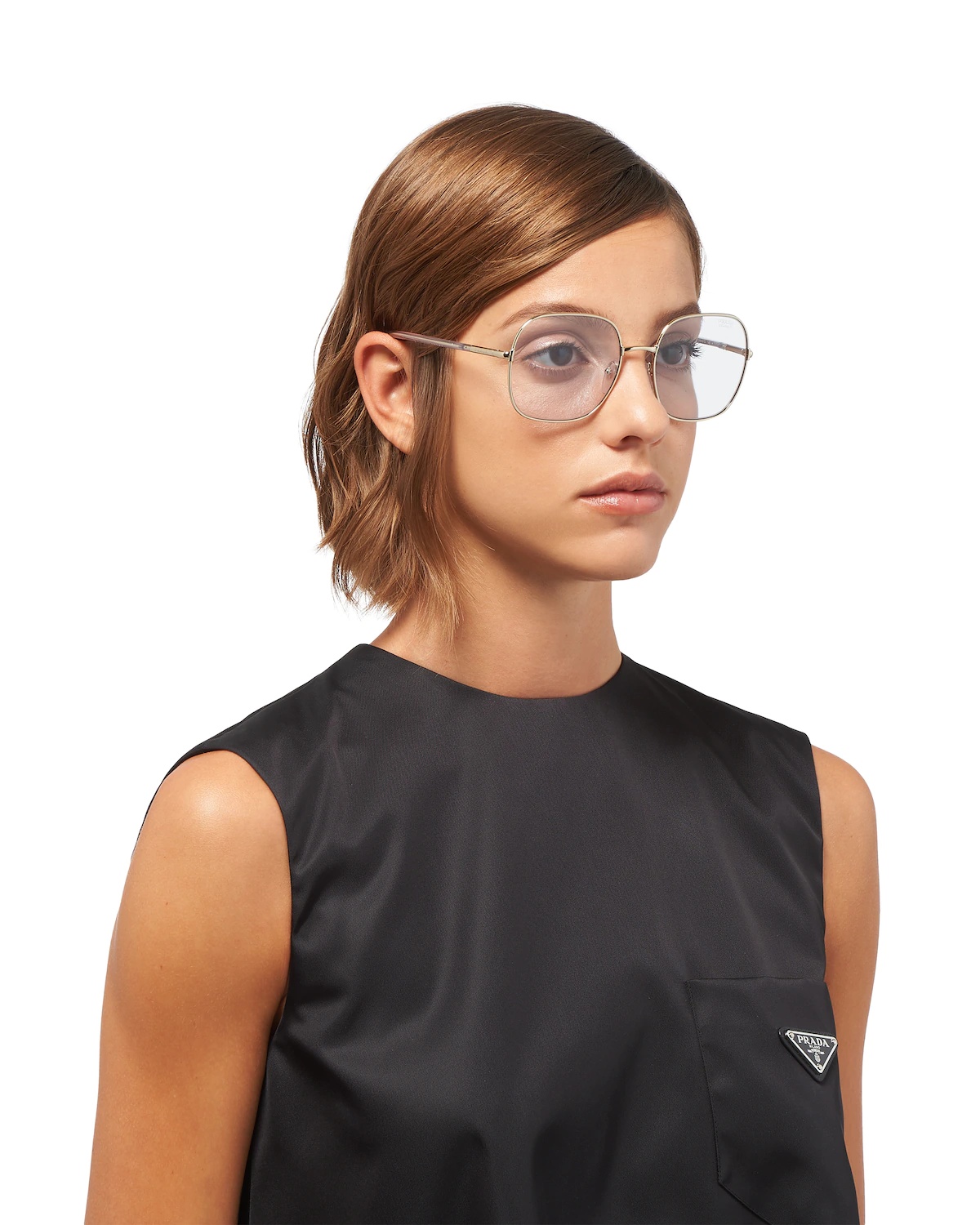 Prada Decode sunglasses - 2