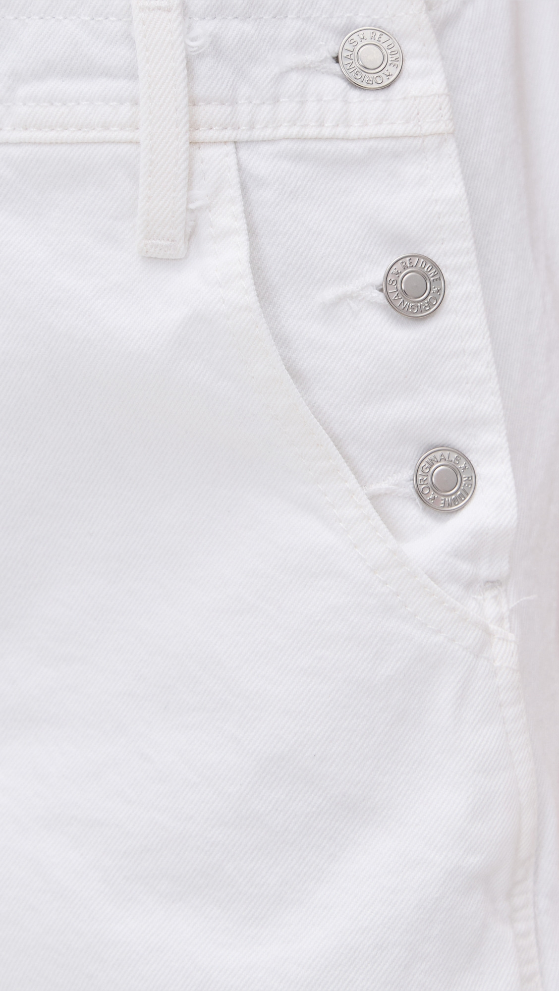 The Overall Dress - 5