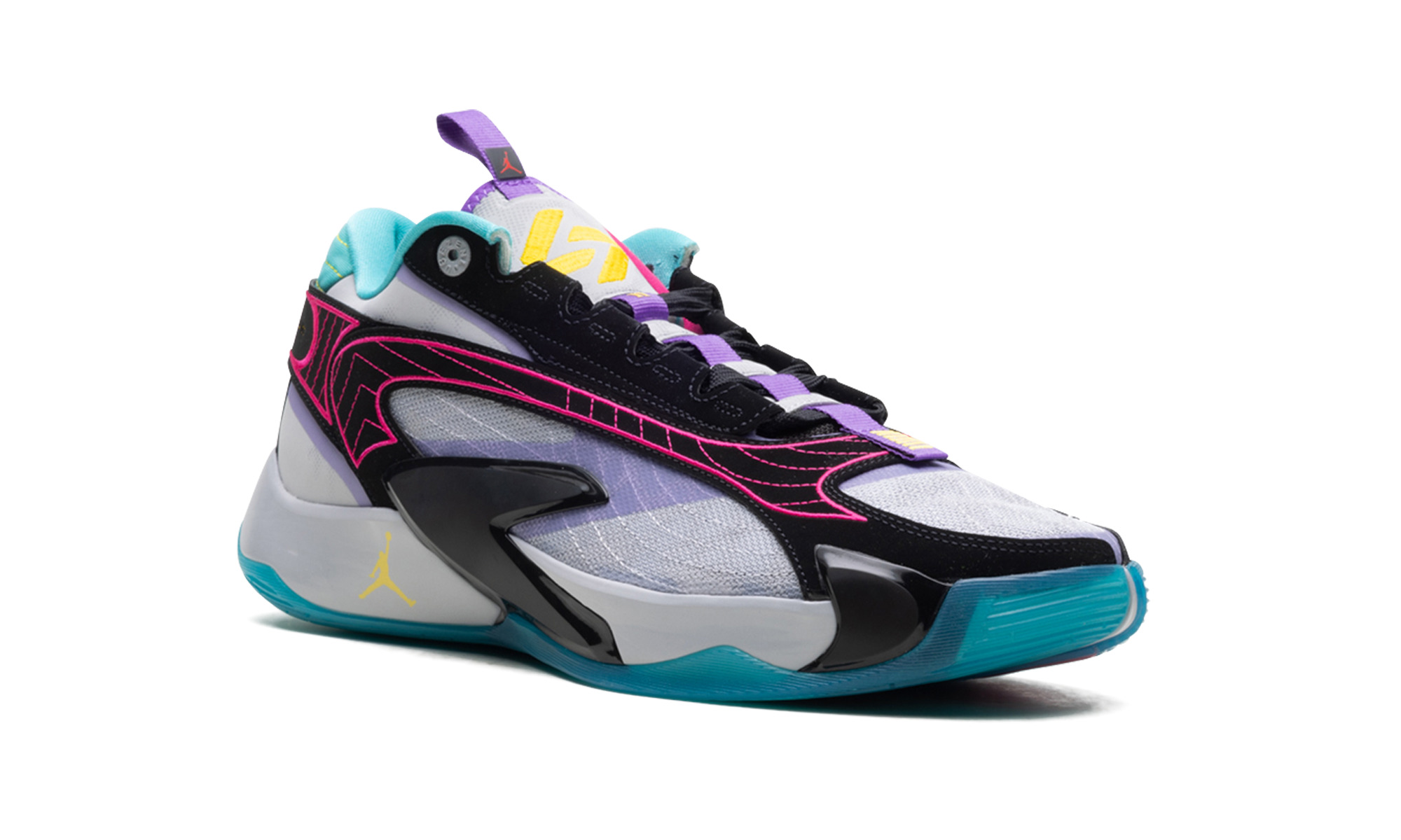Luka 2 "All-Star" - 7
