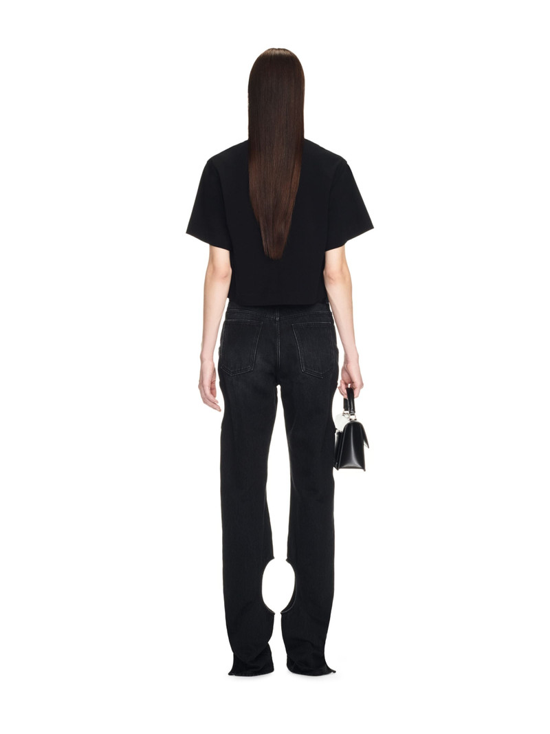 Meteor Pants 4