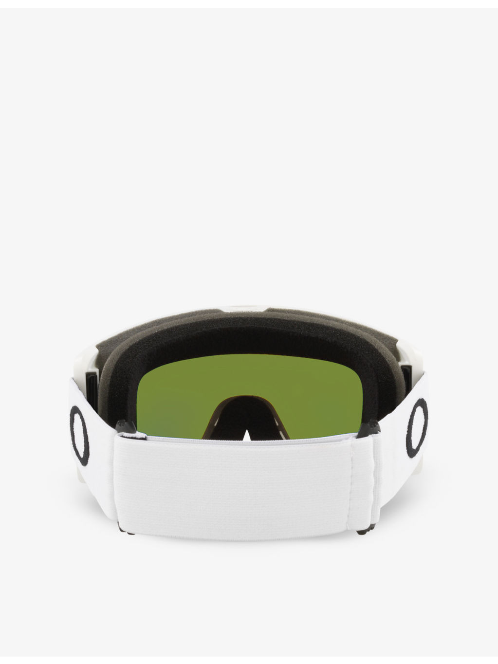 OO7121 Target Line M O matter snow goggles - 4