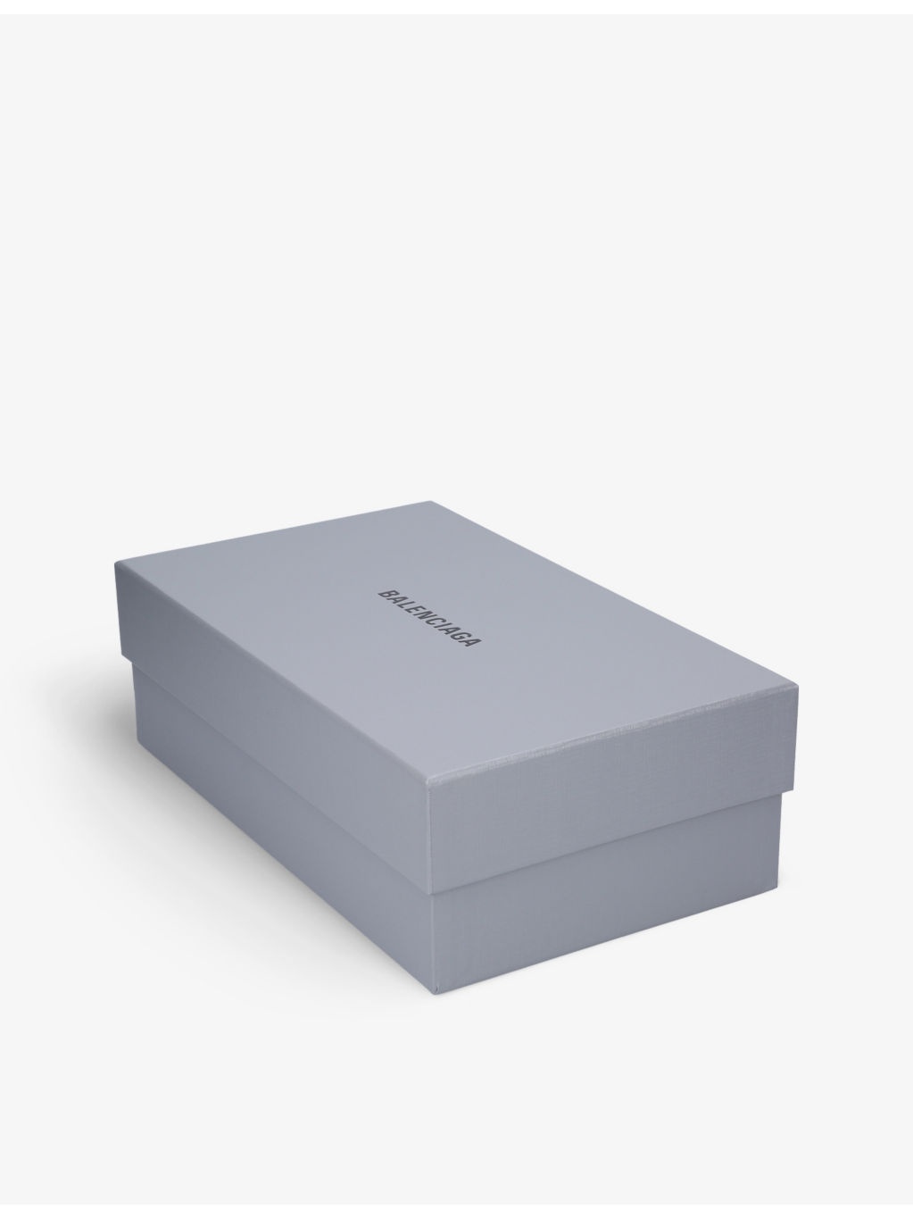 Logo-embossed rubber slides - 5