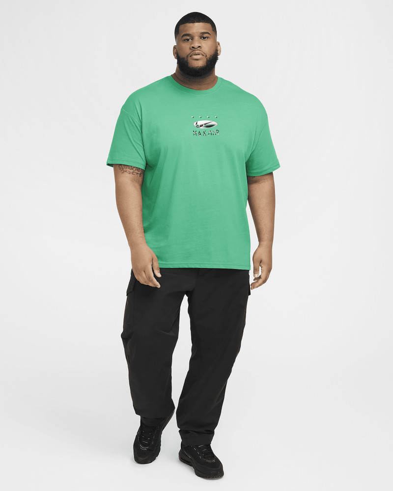 Nike Sportswear Men's Max90 T-Shirt 12