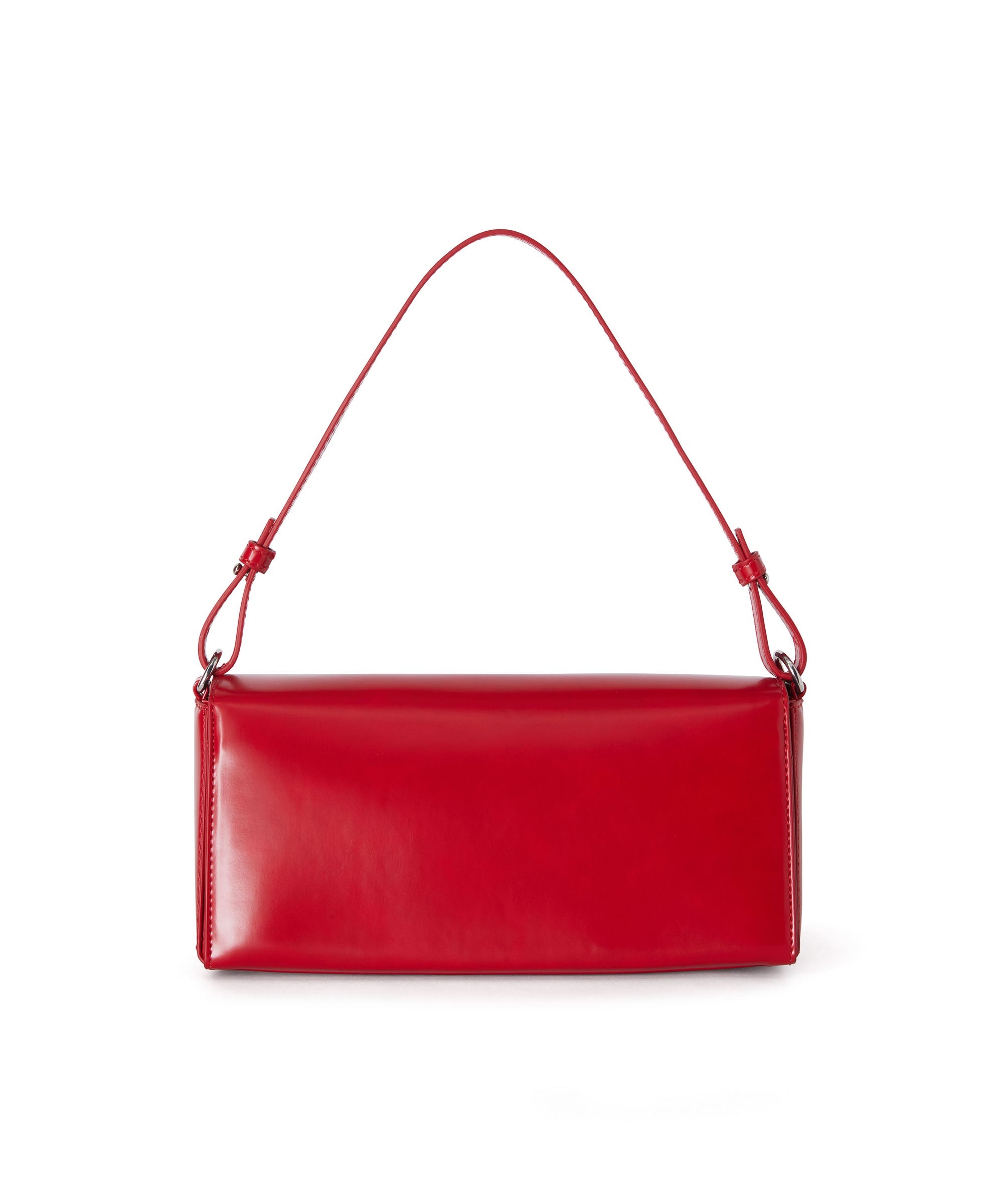 MSGM Baguette bag - 2