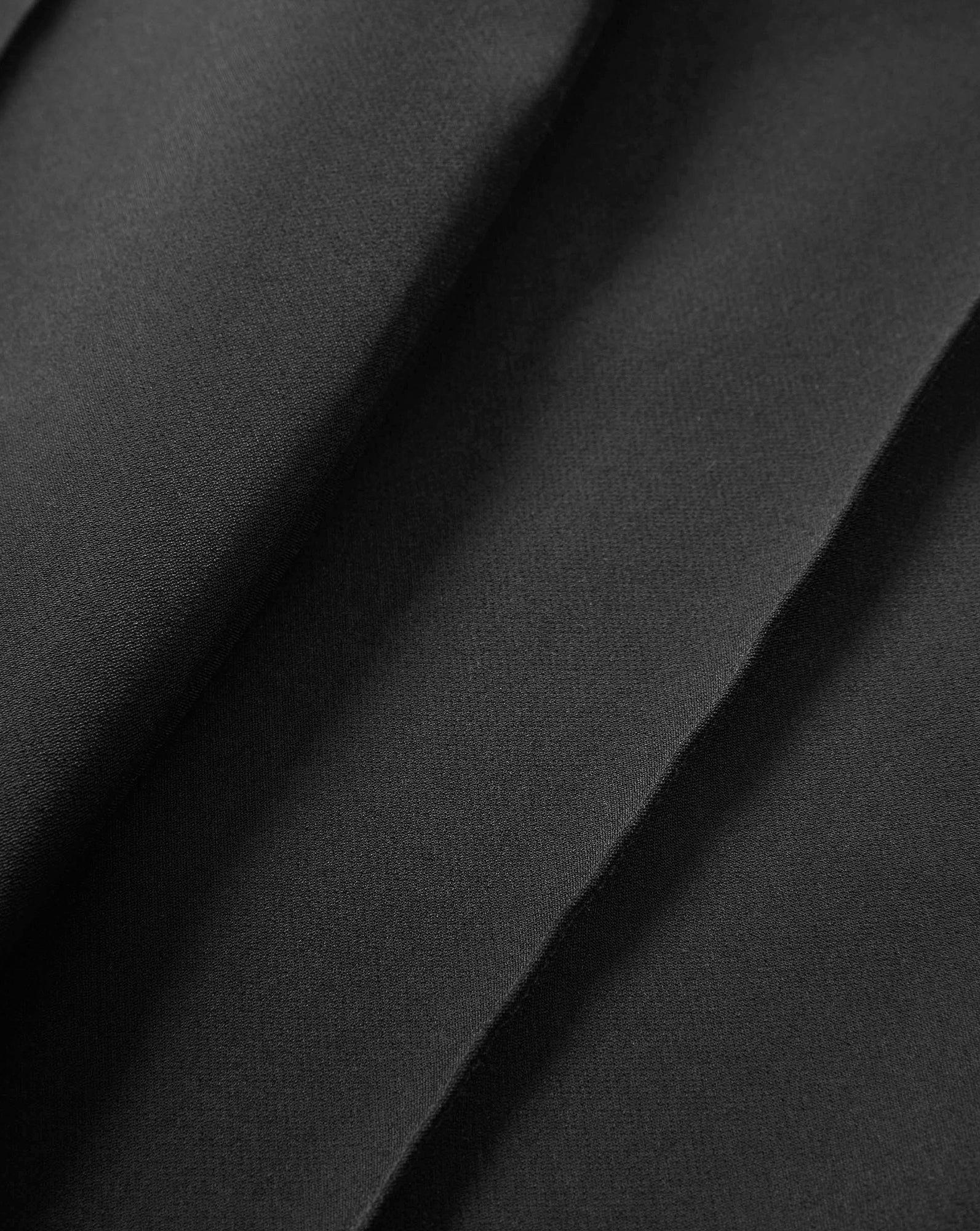 DELL SCUBA SLIM-LEG PANT - 4