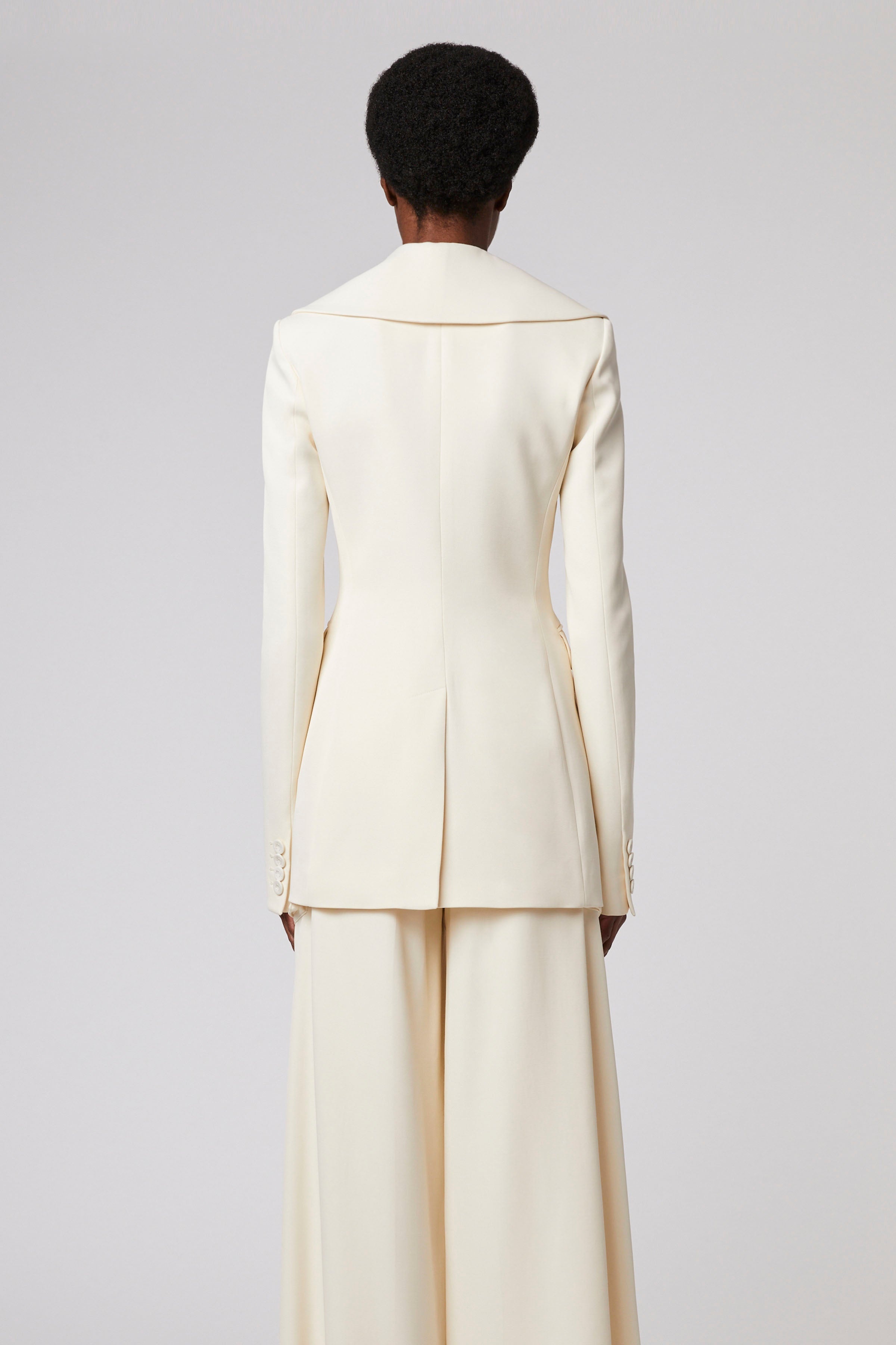 'TERA' JACKET - 4