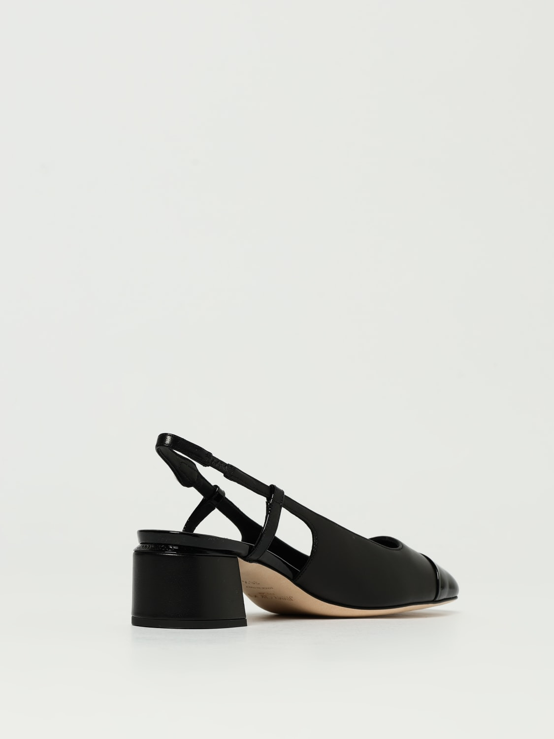 Shoes woman Jimmy Choo - 3