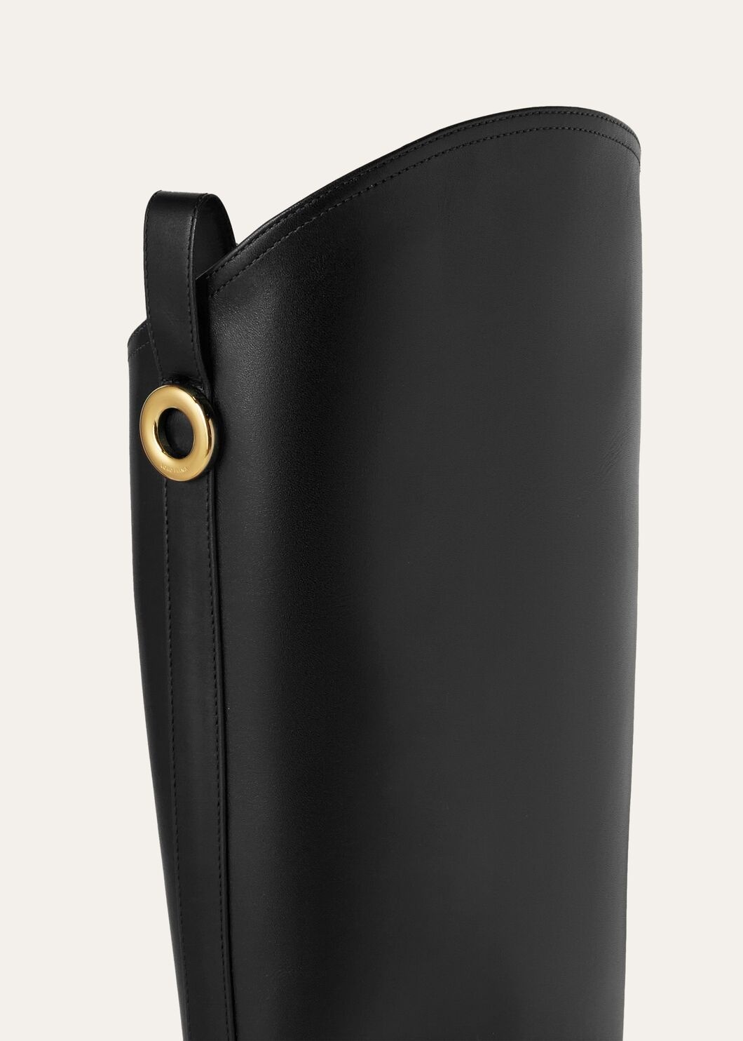 Kilda Boots - 5