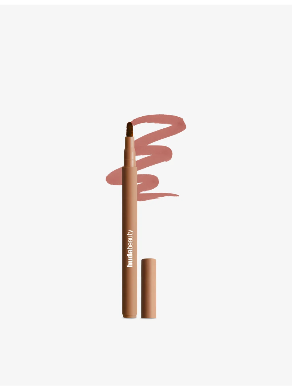 Lip Contour Stain 0.5g - 1