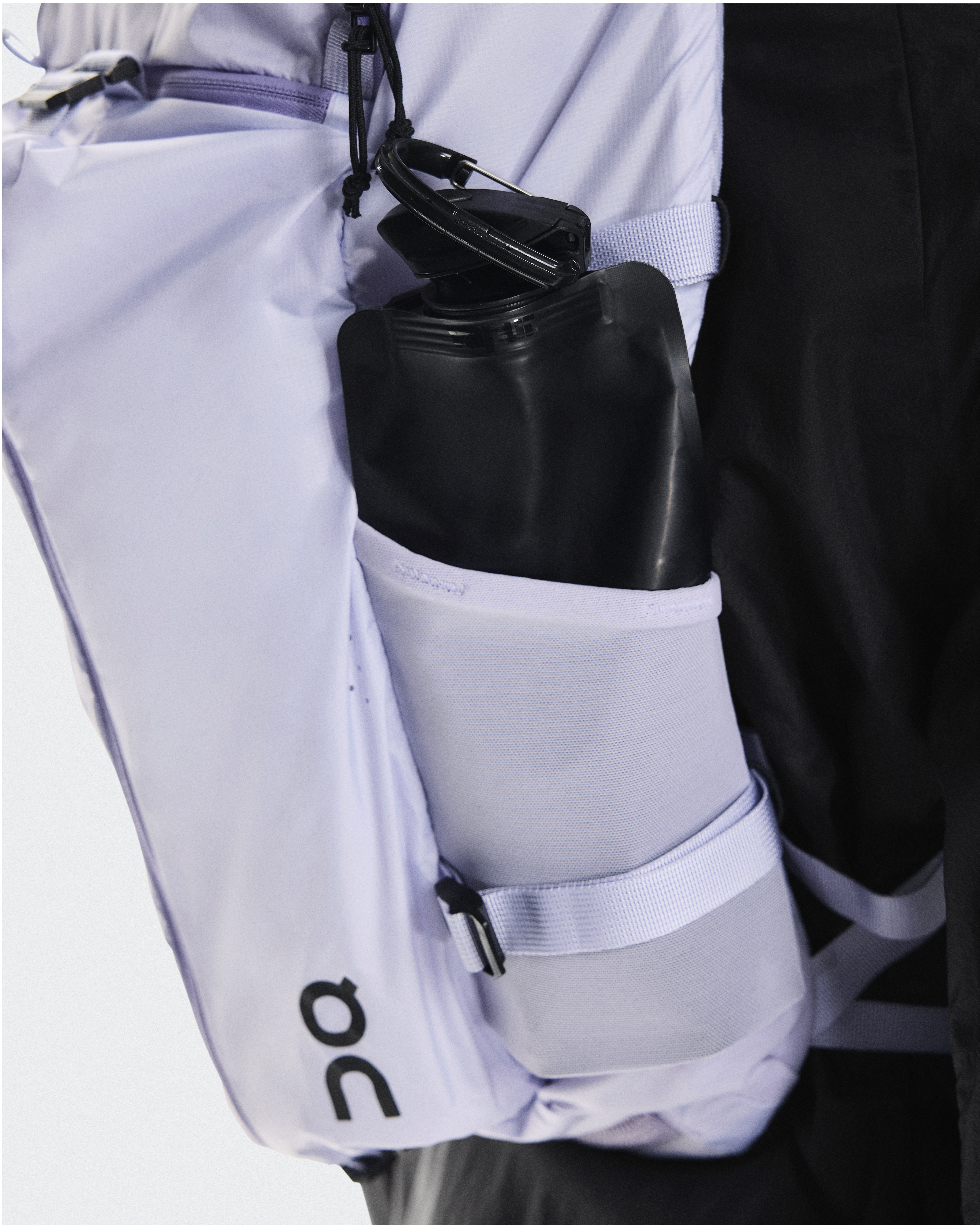 Speed Pack 18L Lite - 9