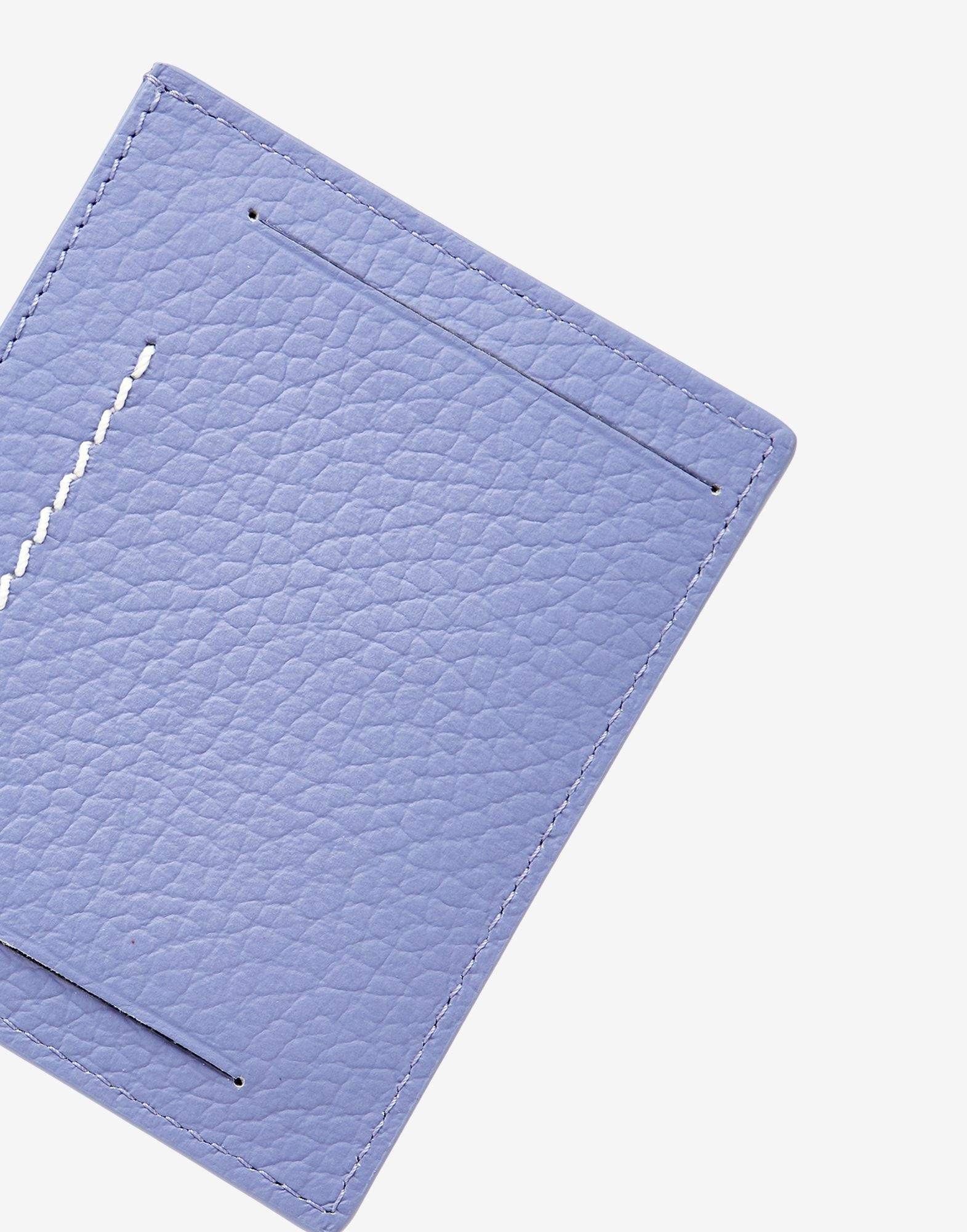 Cardholder 4
