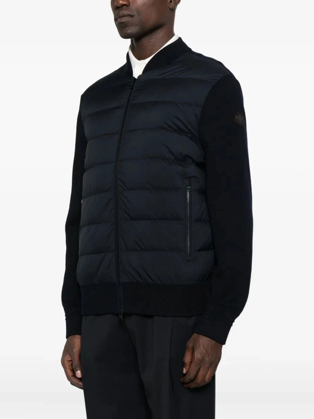 Moncler Men Cardigan - 5