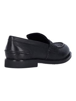 Miu Miu Women Vintage' Loafers - 5