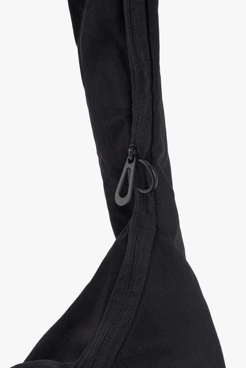 HYCO S SMOOTH - BLACK 5